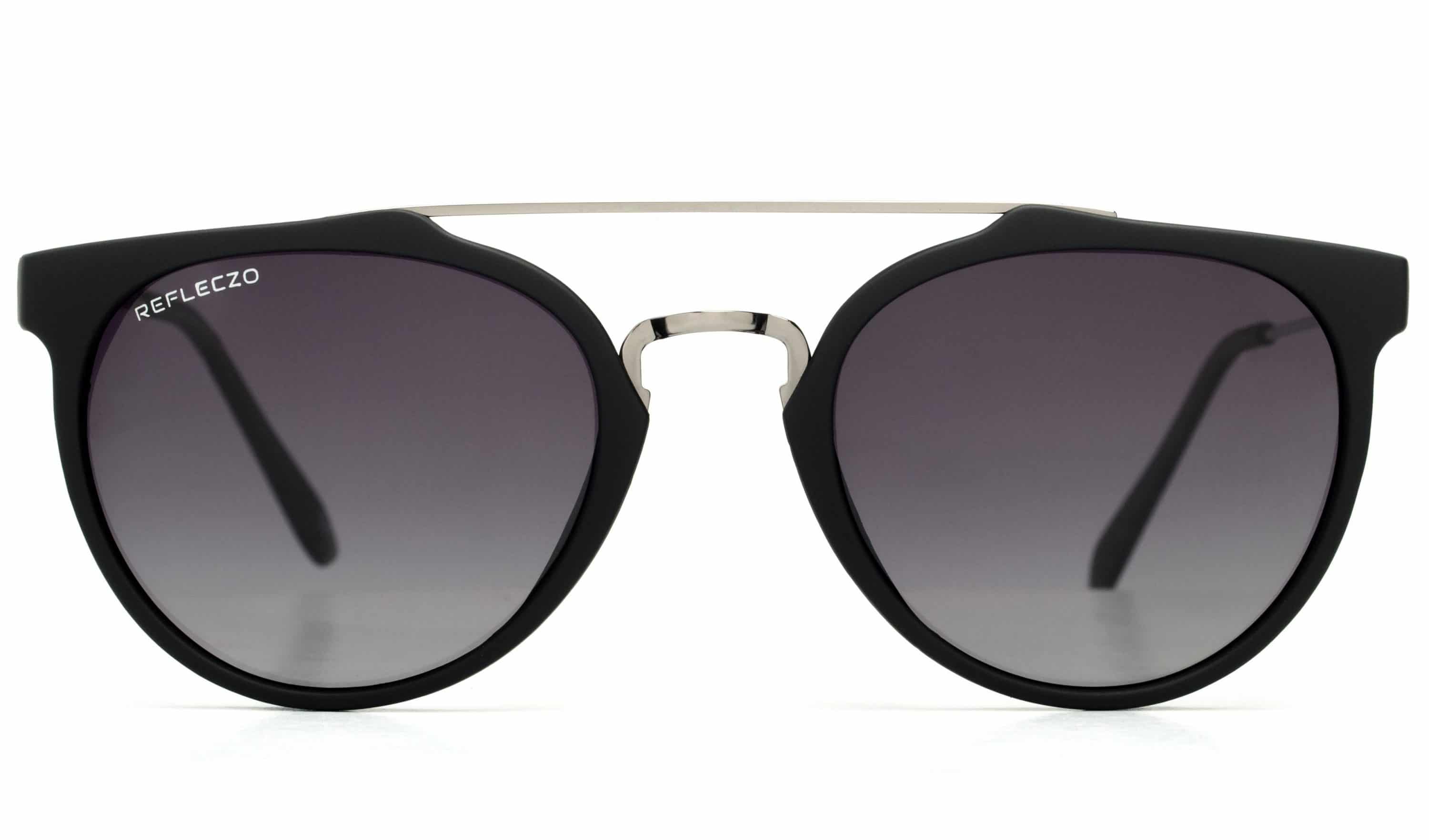 Fresh Vintage Pretos