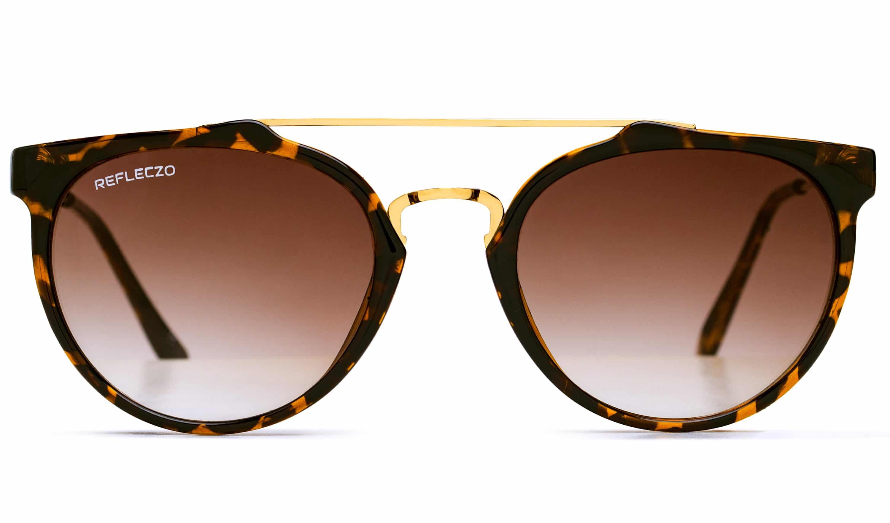 Fresh Vintage Havana