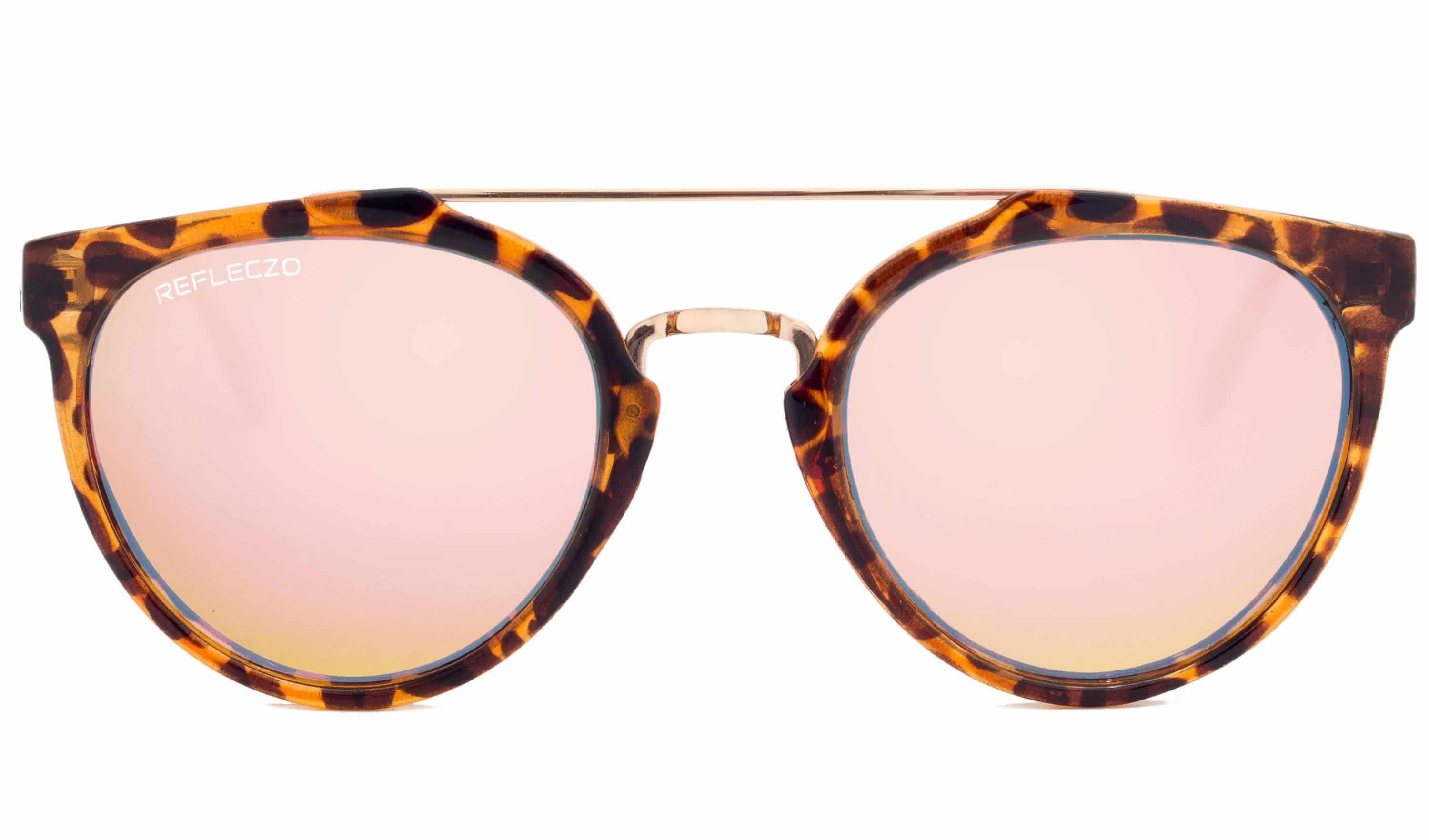 Fresh Vintage Havana Rosa
