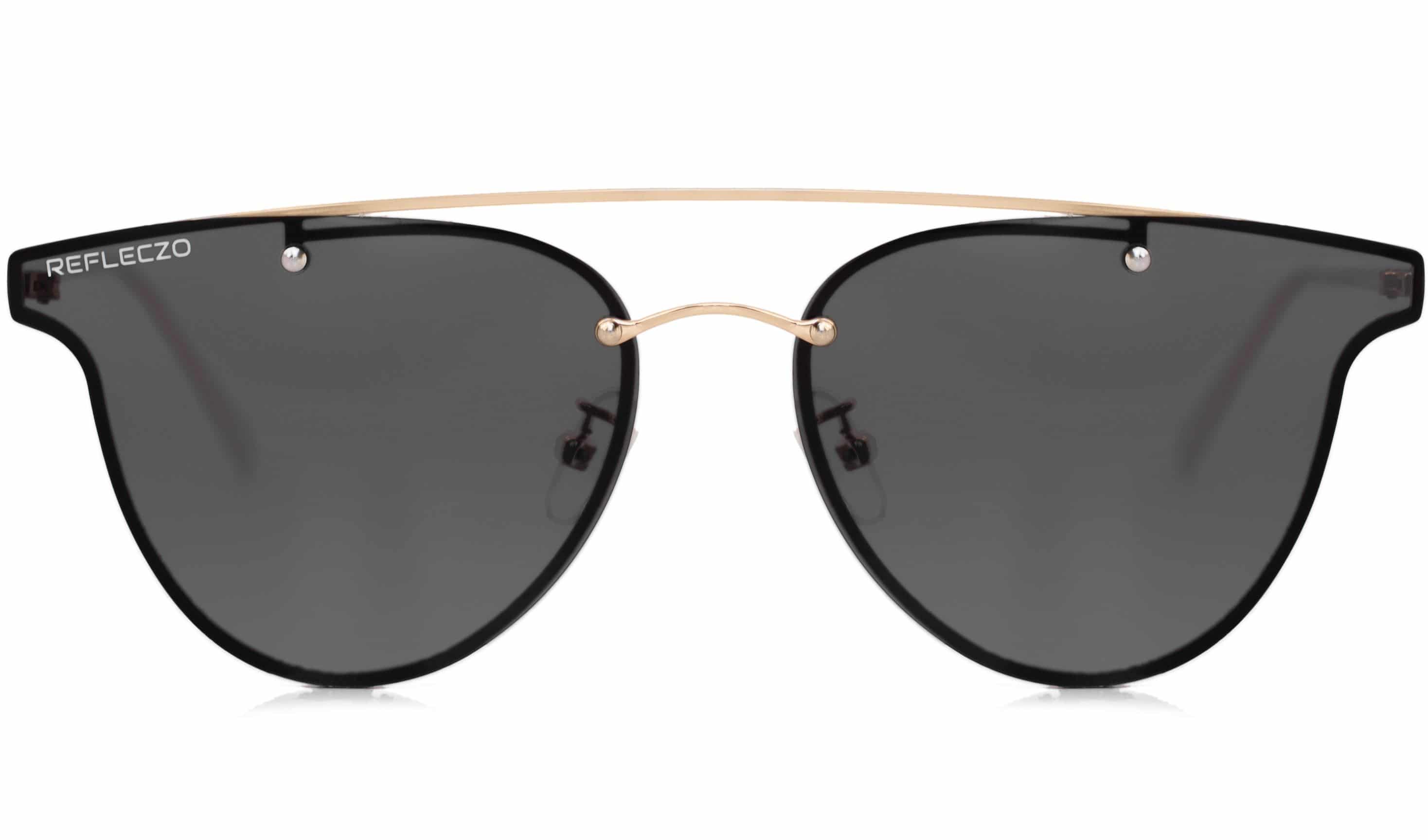 Bold Pretos
