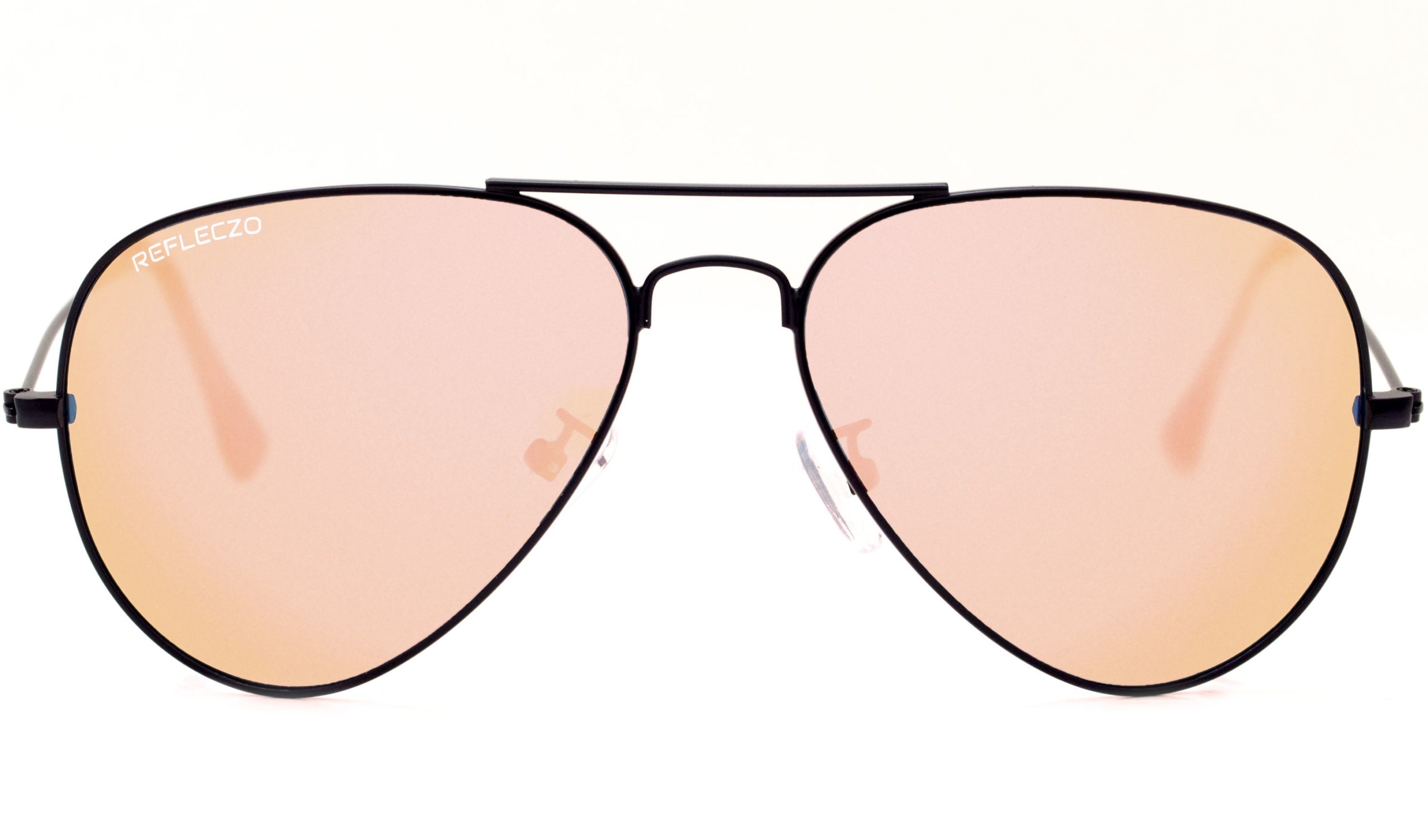 Aviator Rosa