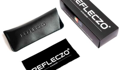 packingsizedcompressedfinal