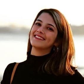 Marta Matias