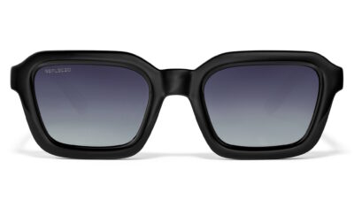 2440-maven-black-front-hq-web