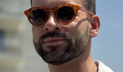 taylor_tiago