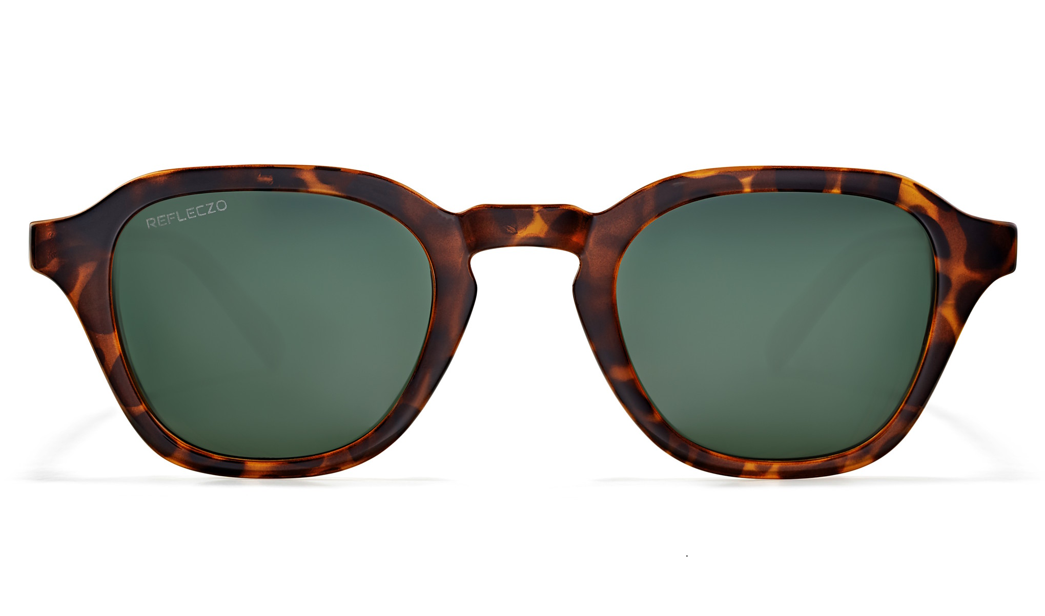 Dune Havana Verdes