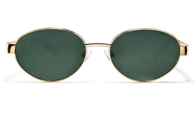 3179-iris-green-front-hq-web2
