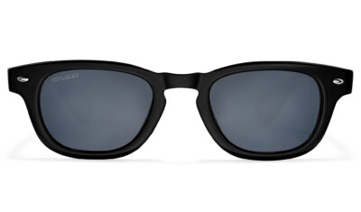 6176-ryan-black-black-front-hq-web