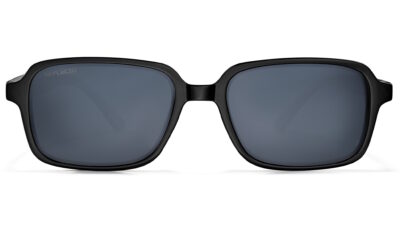 6972-enigma-black-black-front-hq-web
