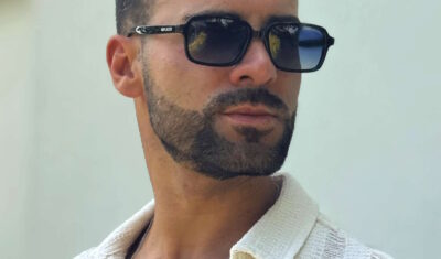 enigma_tiago2
