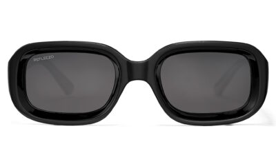 1592-muse-black-black-frontal