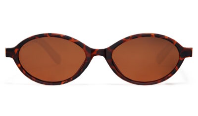 5040-luna-havana-brown-front