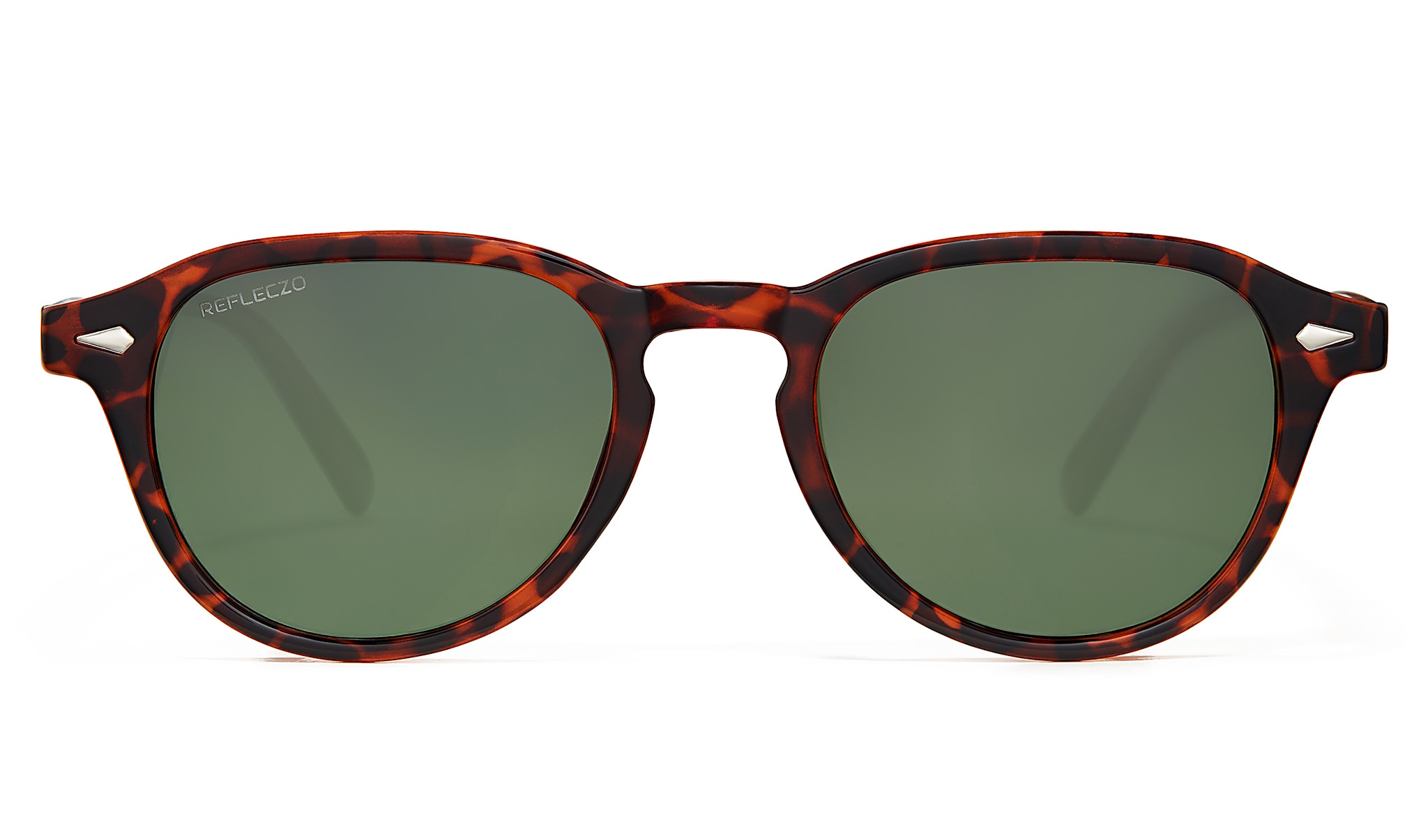 Bond Havana Verdes