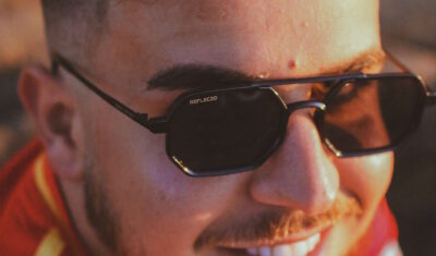 axel_pretos_1