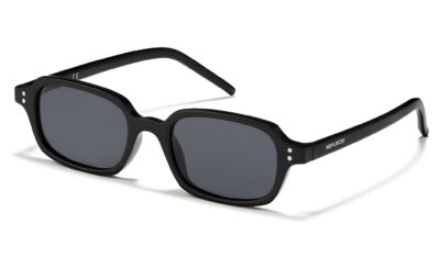 8809-kivu-black-black-perfil